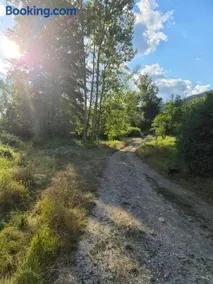 Kamp Kalavat - Image 3
