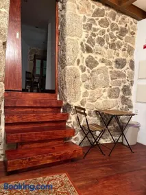 Sidrós Houses - Image 3