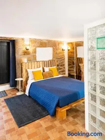 Casa Aninhas - Image 1