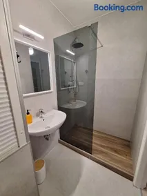 ApartmanONE - Image 5
