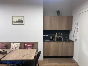 Foresteria Casa Grevo - Image 2
