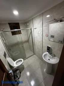 Ayder Haylaz otel - Image 4