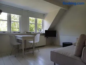 Vince appartement Culemborg - Image 1