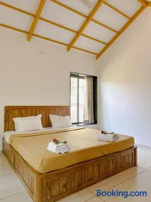 Prasad villas and homestay - Image 3