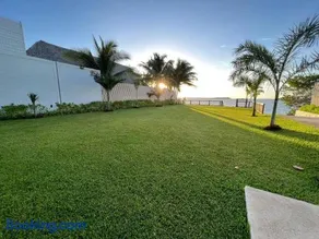 Casa Mar Bacalar - Image 3