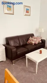 Colton House - Apt 2 - Image 3