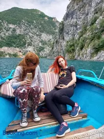Rafting Camp Konak - Image 3