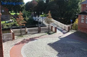 Apartment Nuske - Image 4