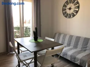 Casa FRENK - Image 3