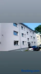 ST Luxury Apartment Riga - Image 2