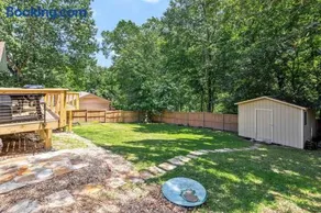 Back-40 Retreat with Hot Tub & Bike Garage - Image 4