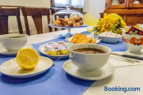B&B Ca'neva - Image 2
