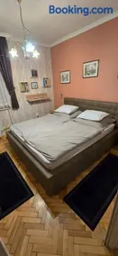 Habos isler apartman 16 - Image 3