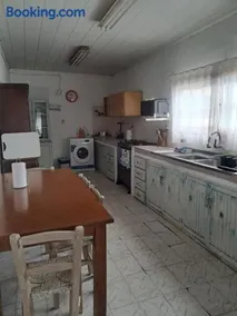 Camorra - Image 2
