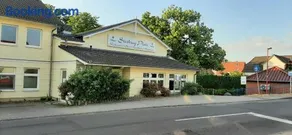 Ferienwohnung Lewitztor - Image 2