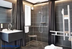 GR Hotel by WMM Hotels - Image 5