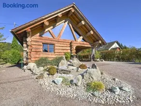 Le Chalet de Lyne - Image 1