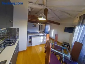 Bed and Breakfast La Panarda - Image 2