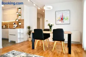 Apartment Zen - Image 1
