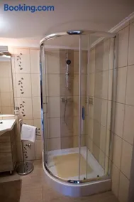 Boróka Vendégház Túrkeve - Image 3
