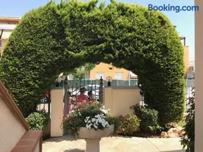 APARTAMENTO Nº 13 URB. CALA JOSEP - Image 4
