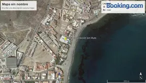 Apartamento Nautilus Beach - Image 2