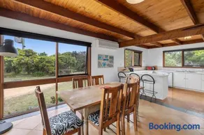 Aireys Rivermouth House - Image 3