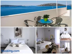 Apartmani Stine - Image 2