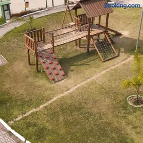 Quartier das águas aldeia das águas - Image 3