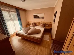 Haus Bergfrieden Seiser Alm - Image 3