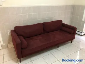 Private 1-bedroom apartment, 15 minutes to New York City Manhattan - Image 4
