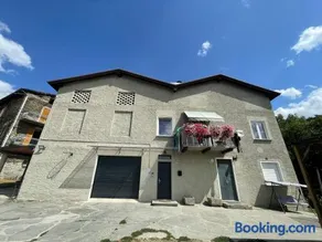 Casa le siepi - Image 1