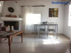 Villa Tillia - Image 1