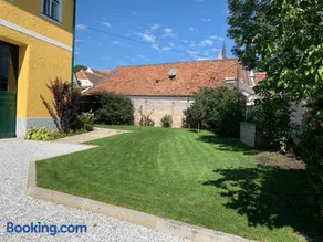Ferienhaus Karoline - Image 5