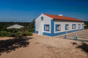Quinta da Barradinha - Image 2