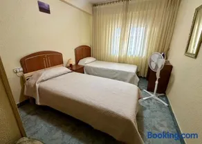 Piso ideal para las vacaciones - Image 5