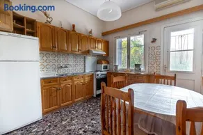 La Skala Eressos Holiday Apartments - Image 4