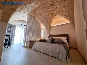 PIRANO Suite - Image 1