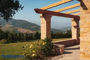 Odorisio Country House - Image 1