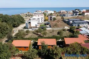 Бунгала Гнездото Bungalows The Nest 1 - Image 4