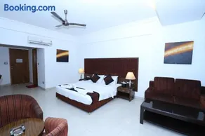 Hotel Kohinoor, Bharuch - Image 2