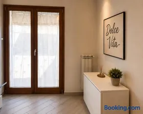 DolceVita Anagnina Prestige - Image 3