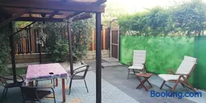 Residenza Anna Maria - Image 1