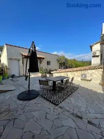 Mont gozzi - Image 1