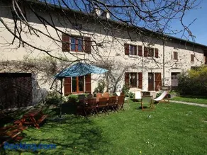 Gîte Le Monastier-Sur-Gazeille, 5 Pièces, 10 Personnes - Fr-1-582-271 - Image 1