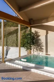Tan Rallt Holiday Park & Spa - Image 3