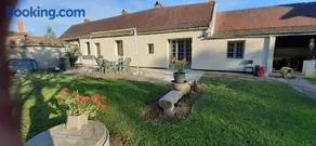Maison du Lac - Image 1
