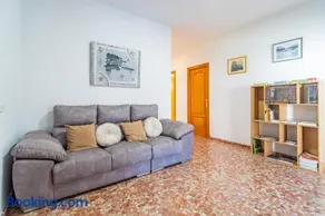 Casa Rural Villam Rodericus & Nicolaus - Image 3