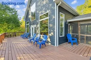 Rough River Multi Family Charmer - Image 1
