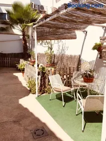 La casita Santa Bárbara - Image 4